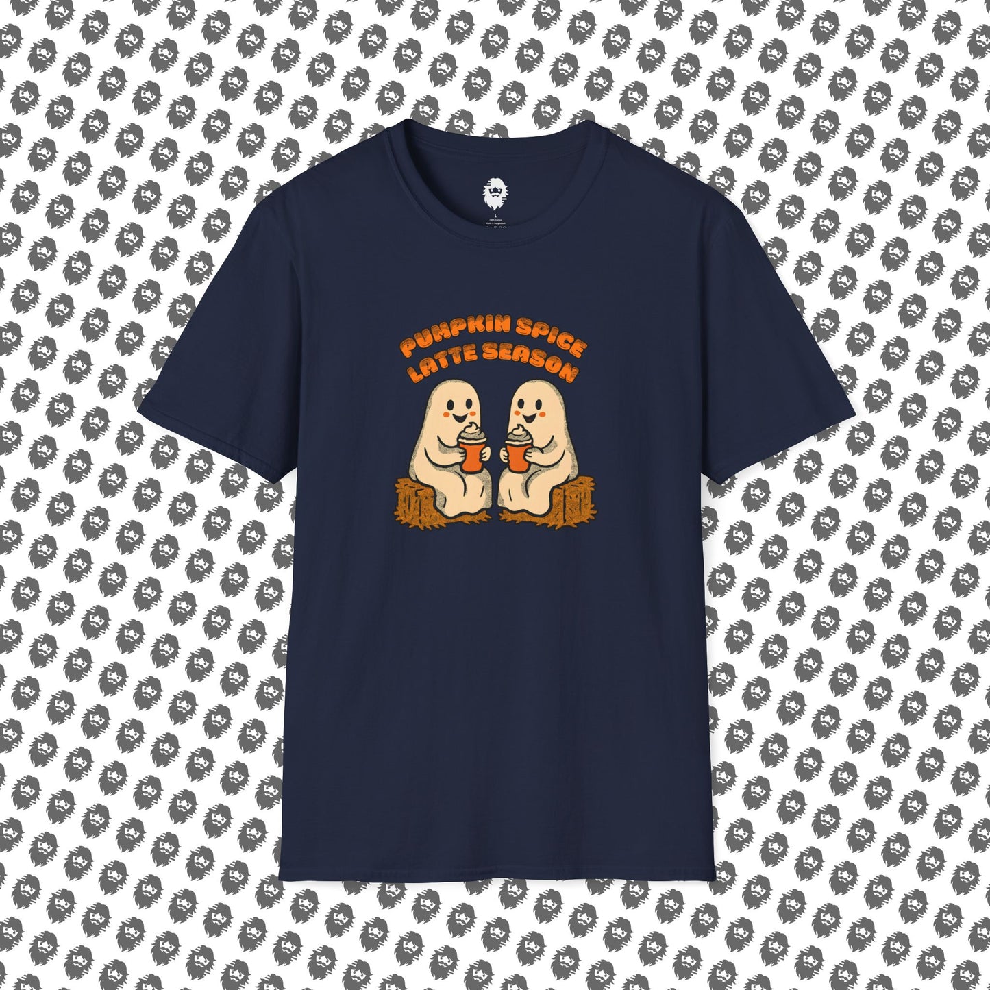 PSL Season Time T-Shirt