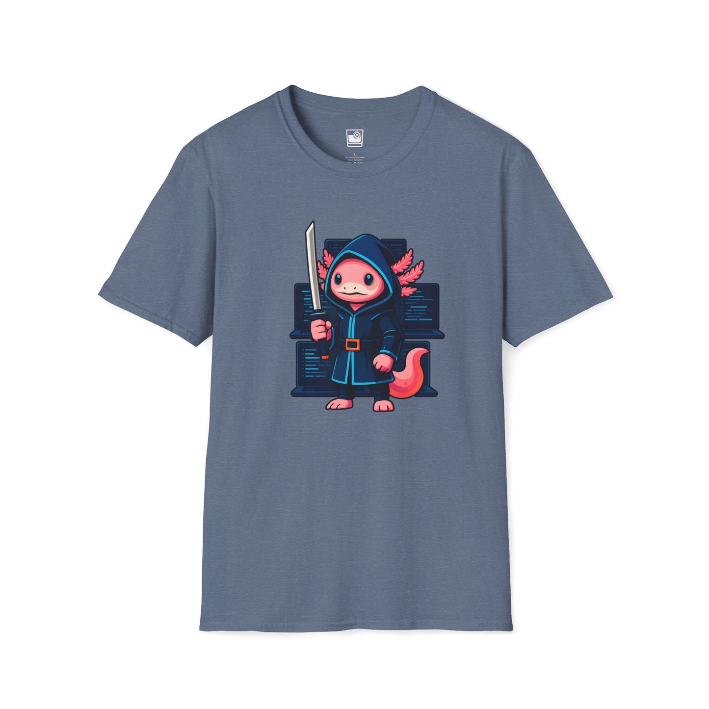 governor limitor! T-Shirt