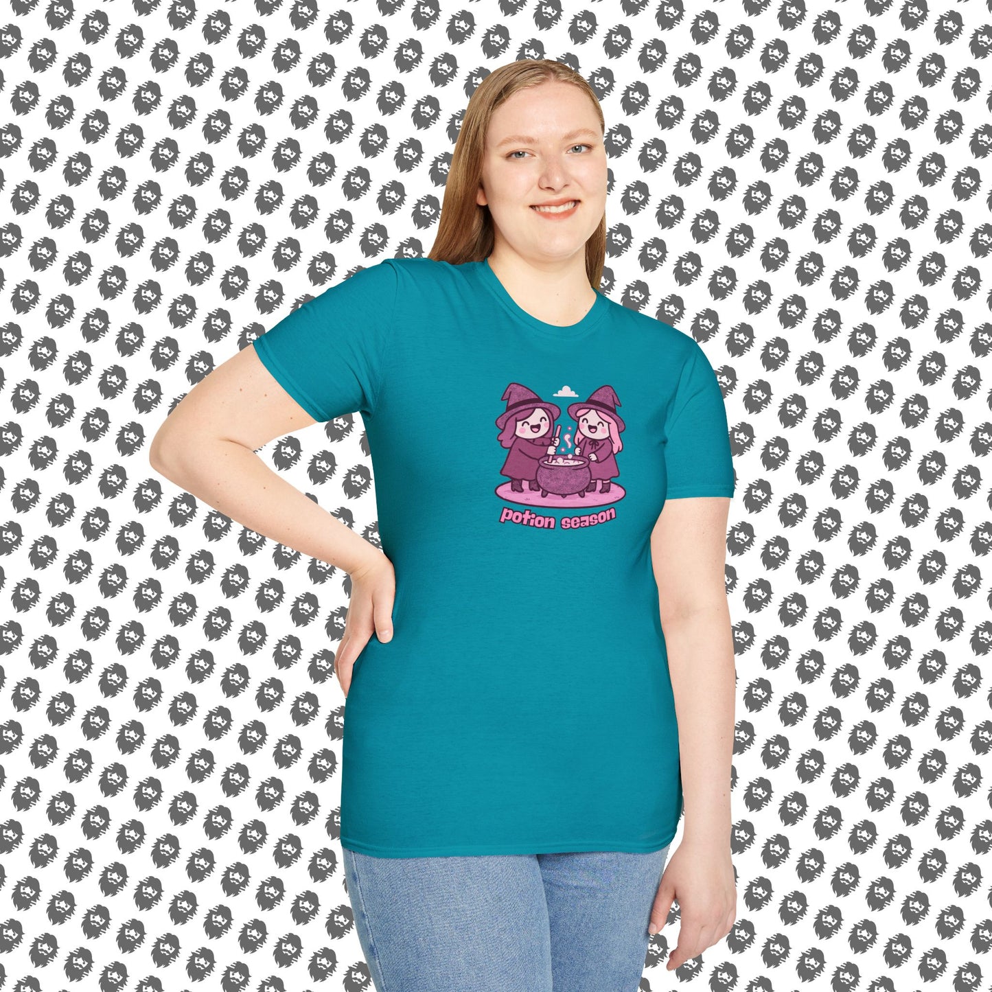 Potion Season! T-Shirt