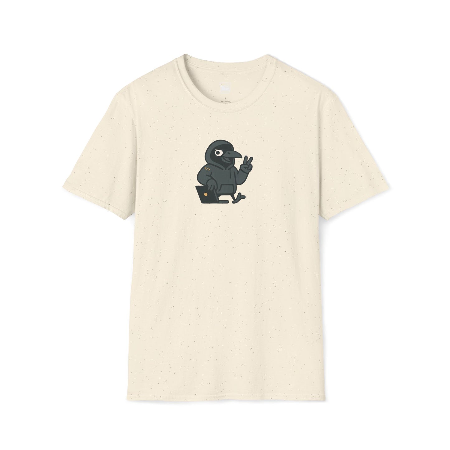 Full Stack Hero T-Shirt