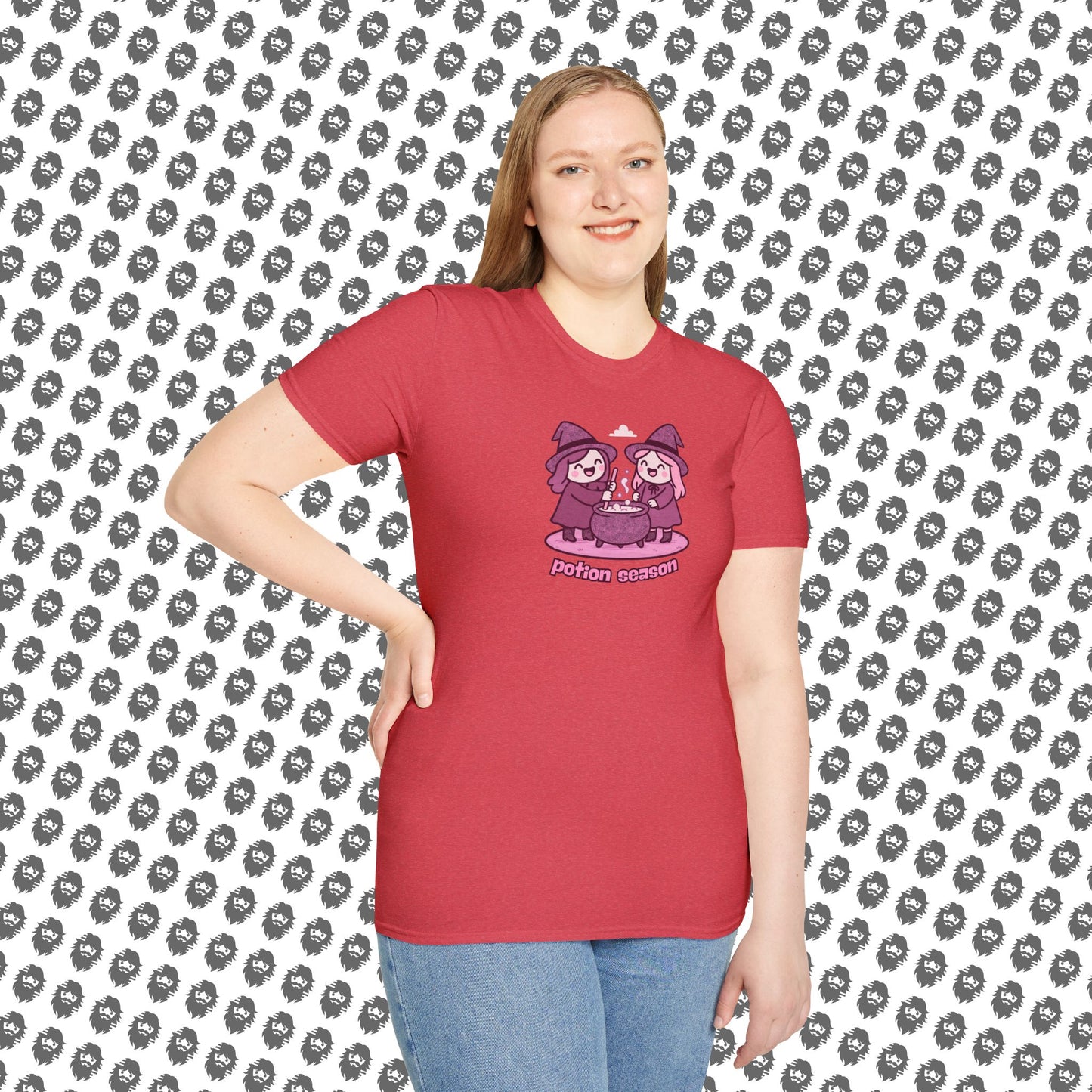 Potion Season! T-Shirt