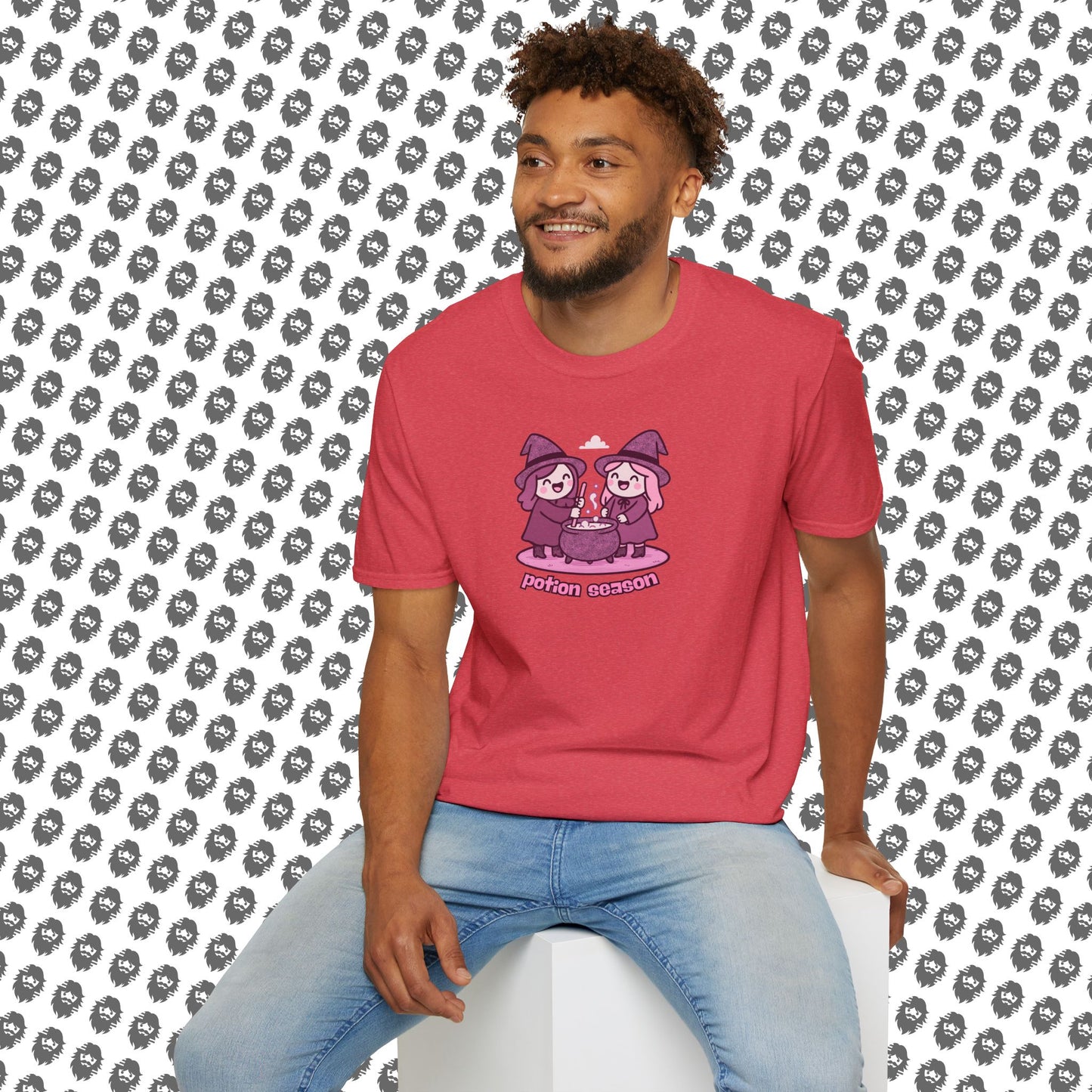 Potion Season! T-Shirt
