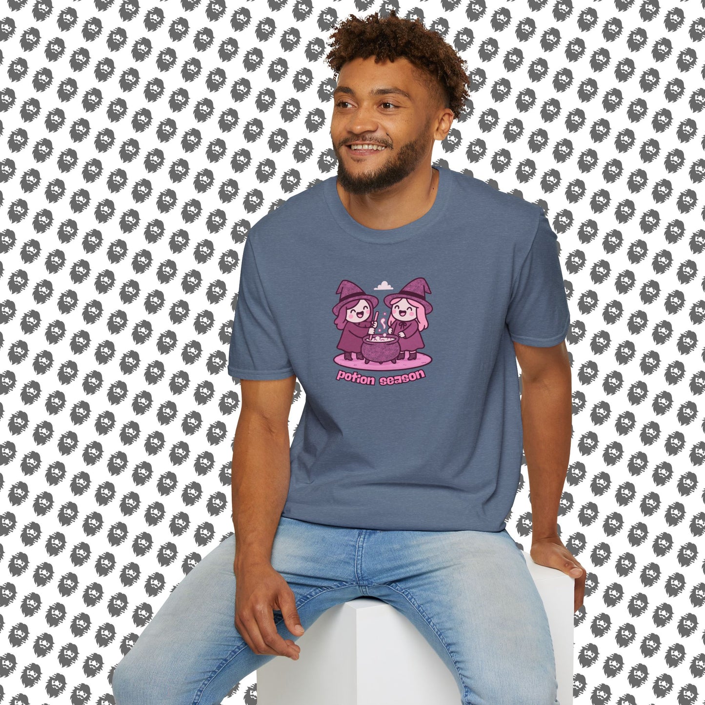 Potion Season! T-Shirt