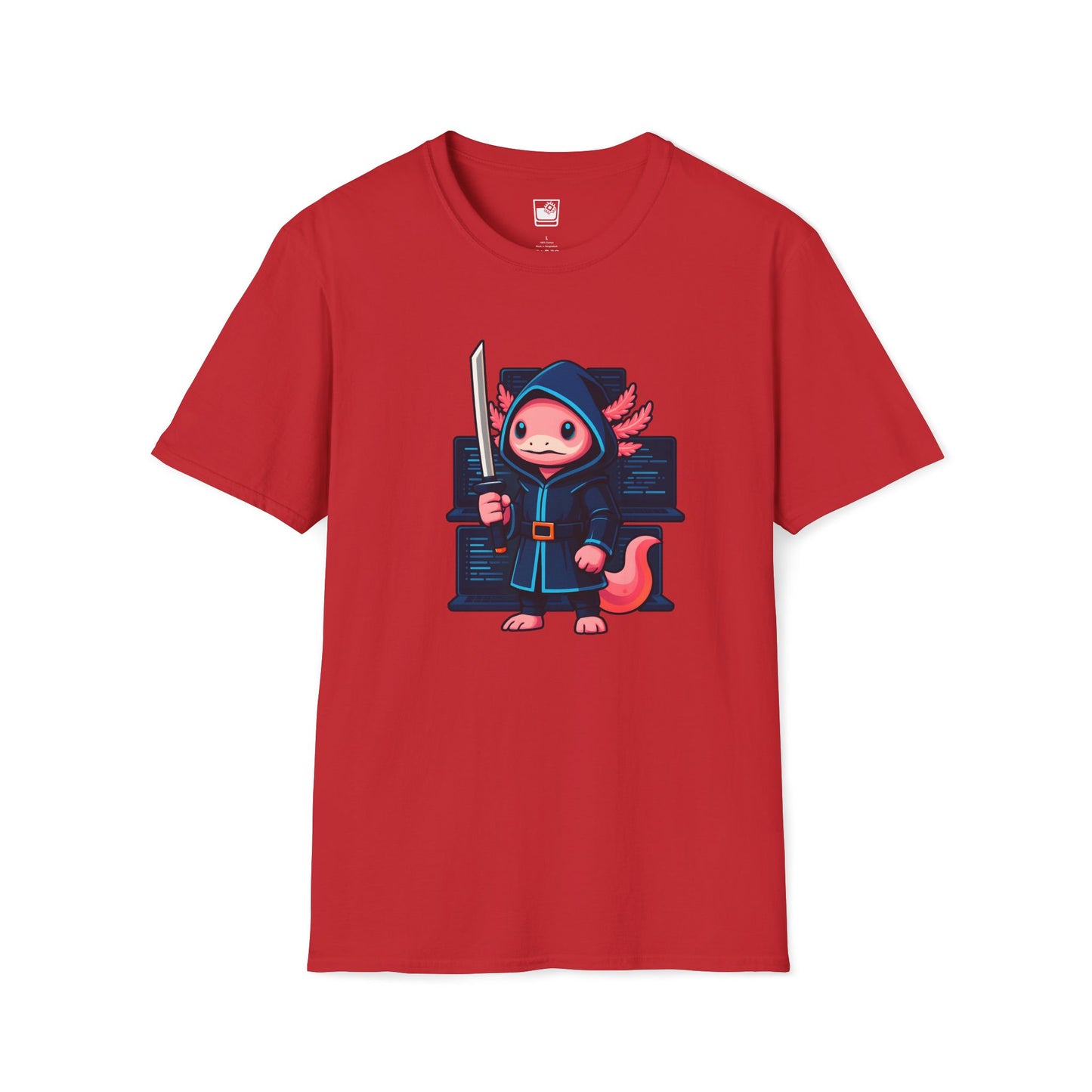 governor limitor! T-Shirt