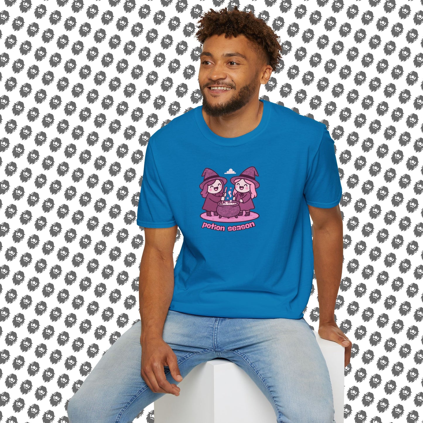 Potion Season! T-Shirt