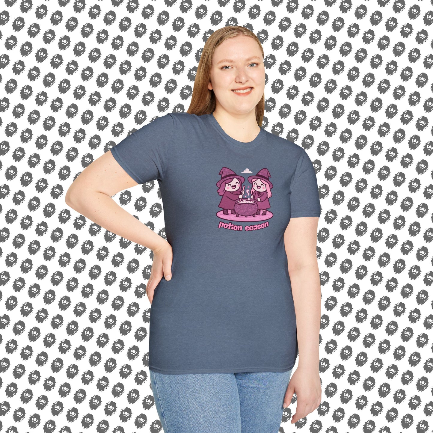 Potion Season! T-Shirt