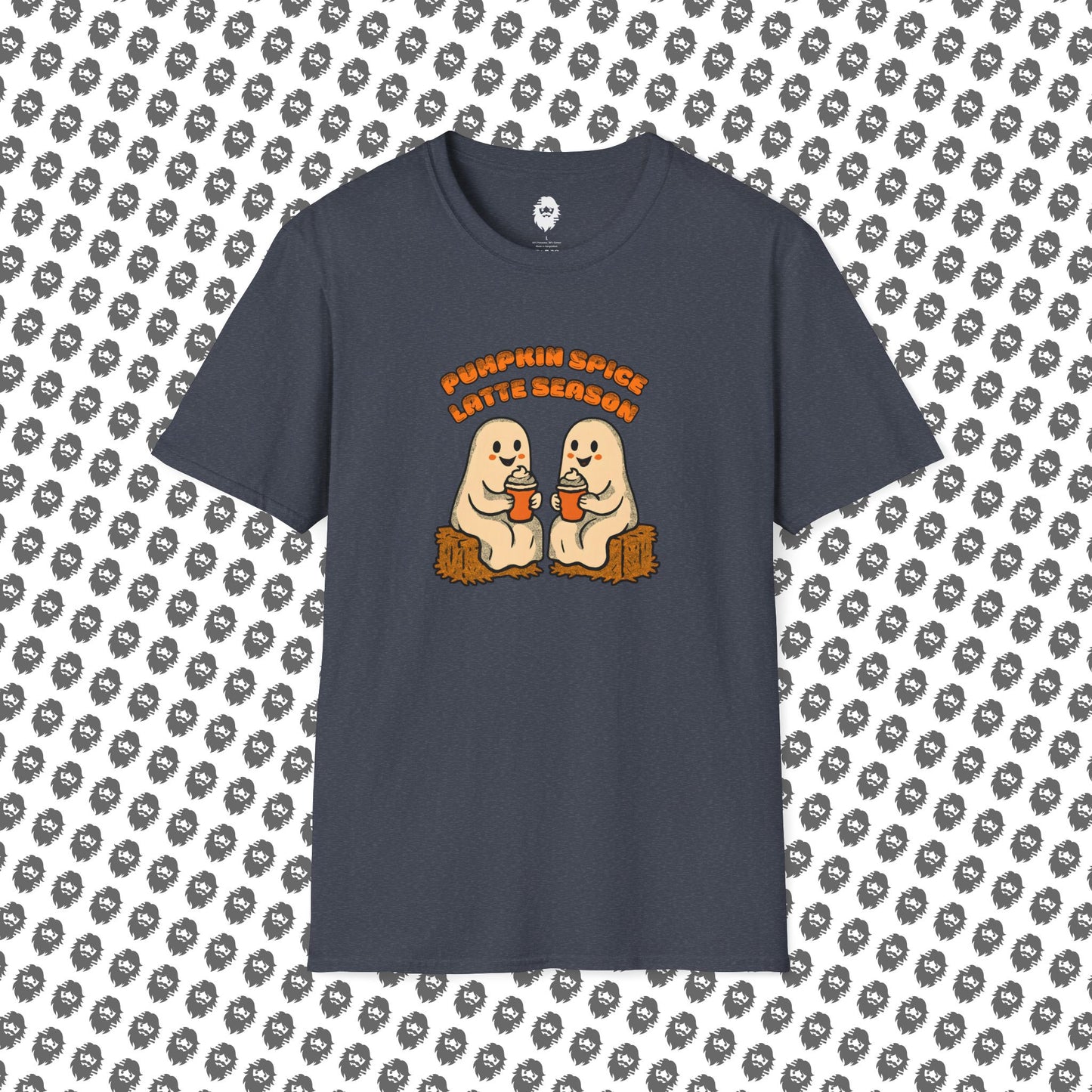 PSL Season Time T-Shirt