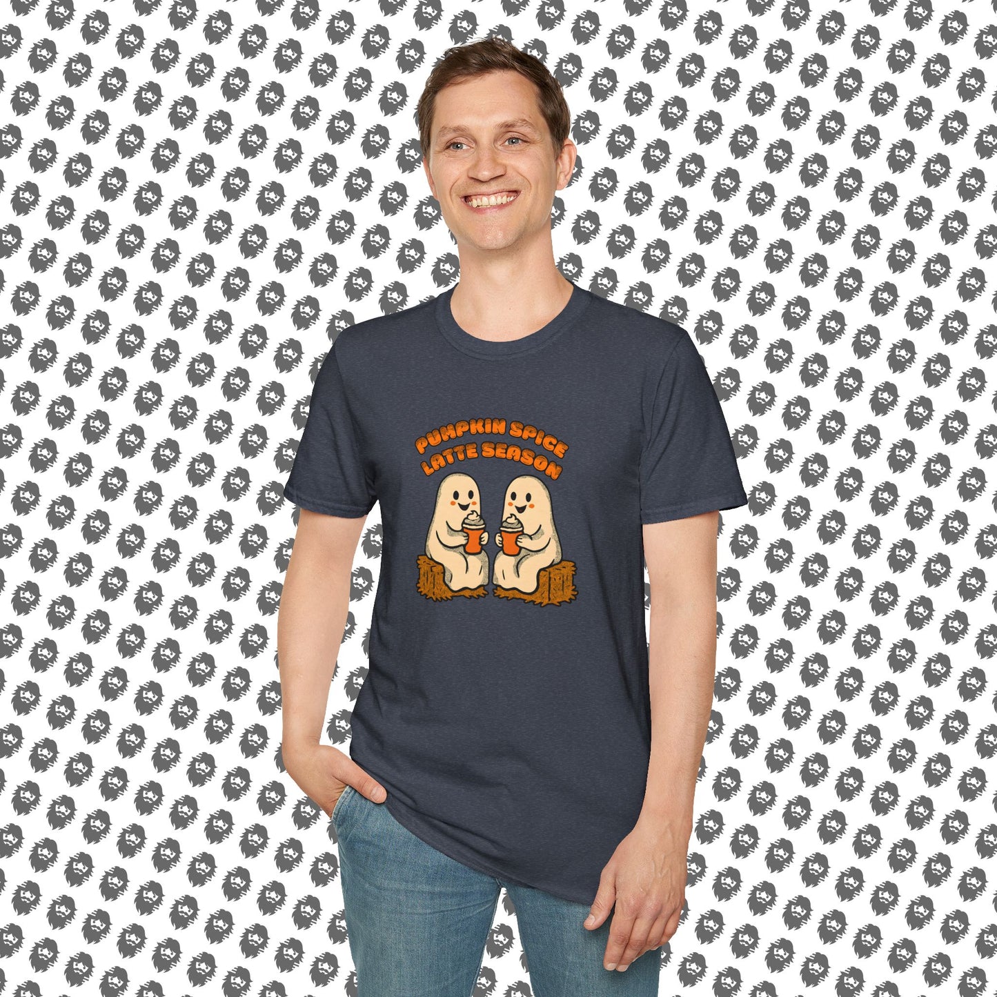PSL Season Time T-Shirt