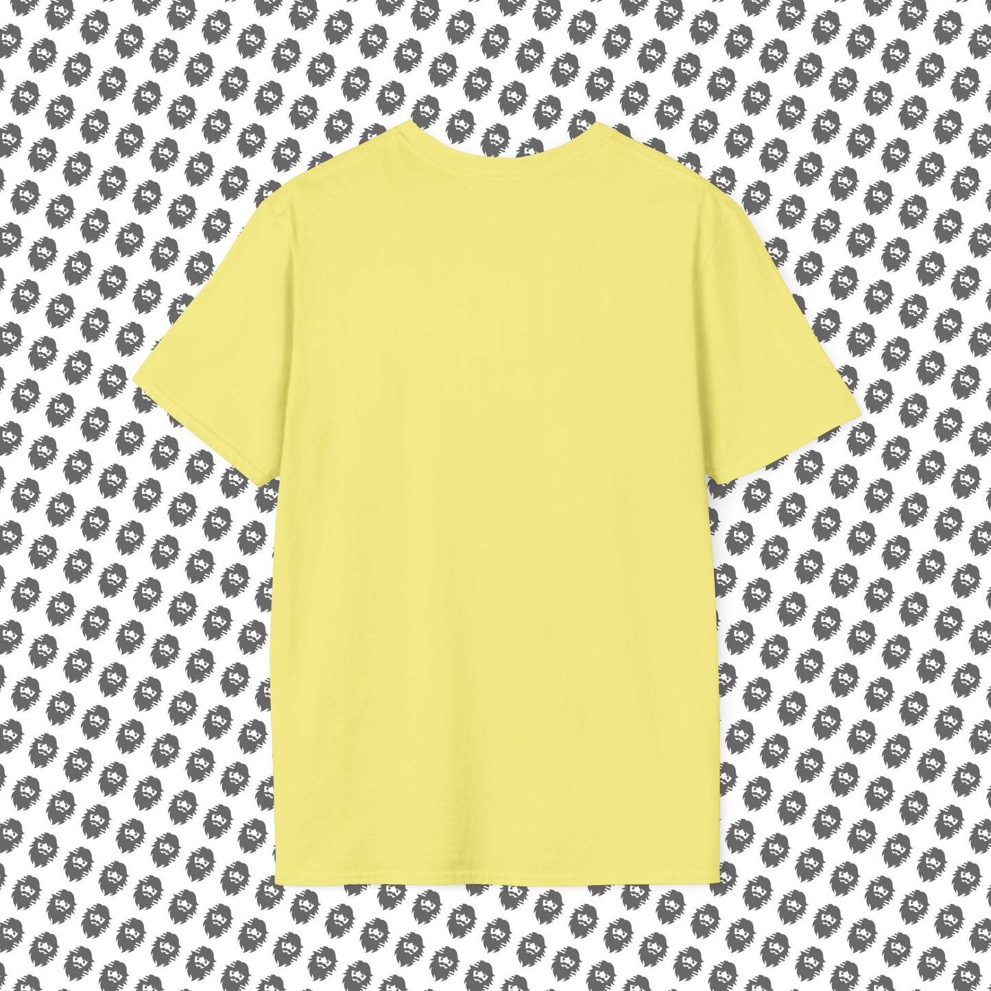Boo Street Boys, T-Shirt
