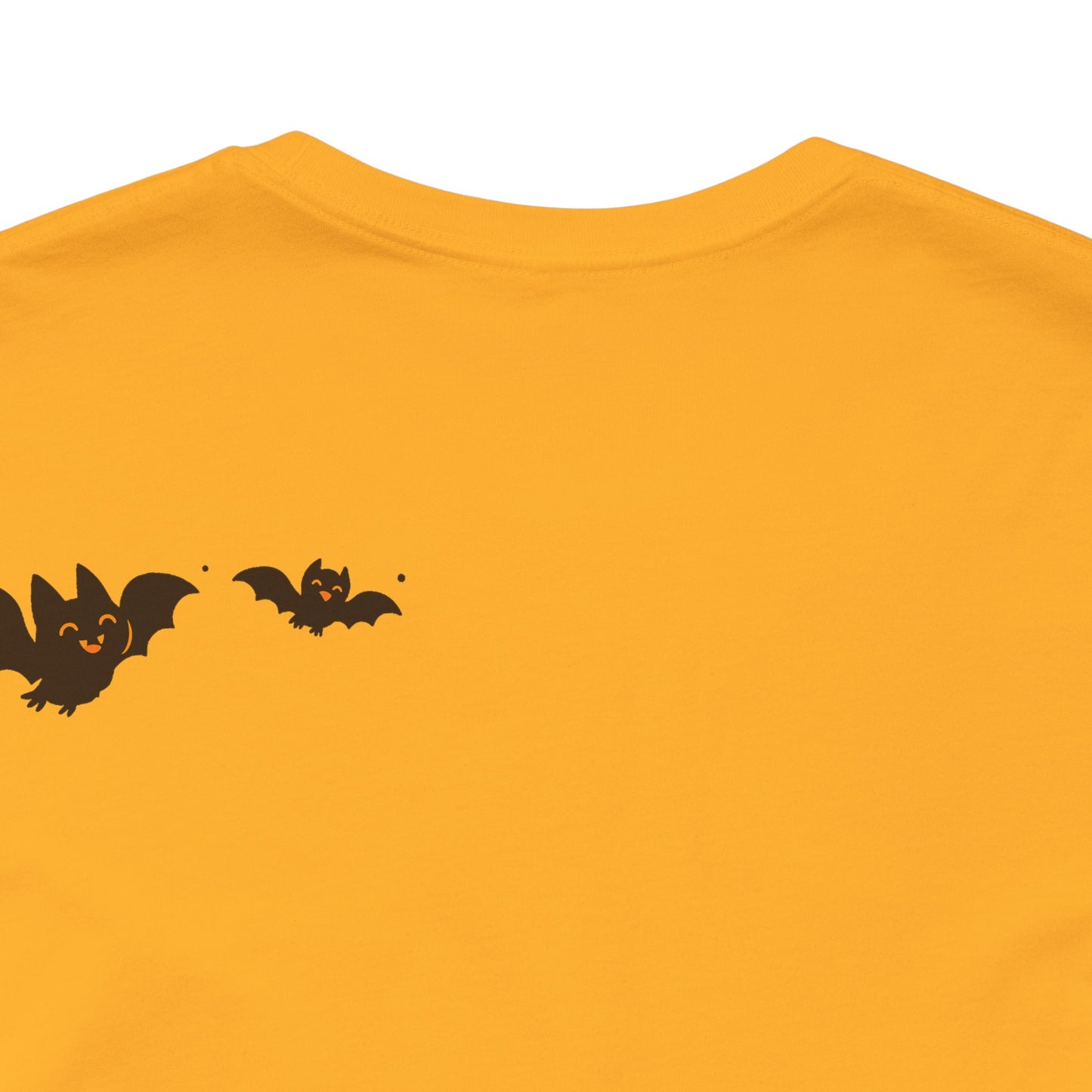 Gremlin T-shirt