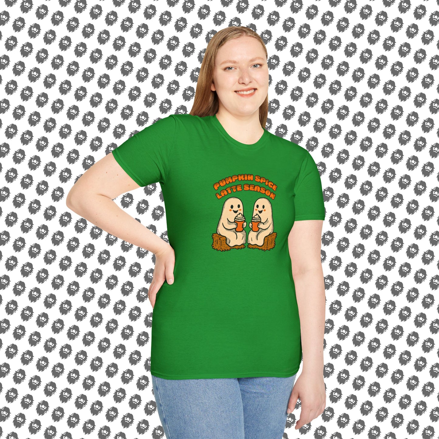 PSL Season Time T-Shirt