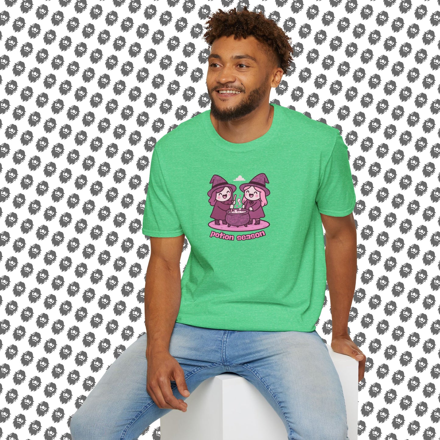 Potion Season! T-Shirt