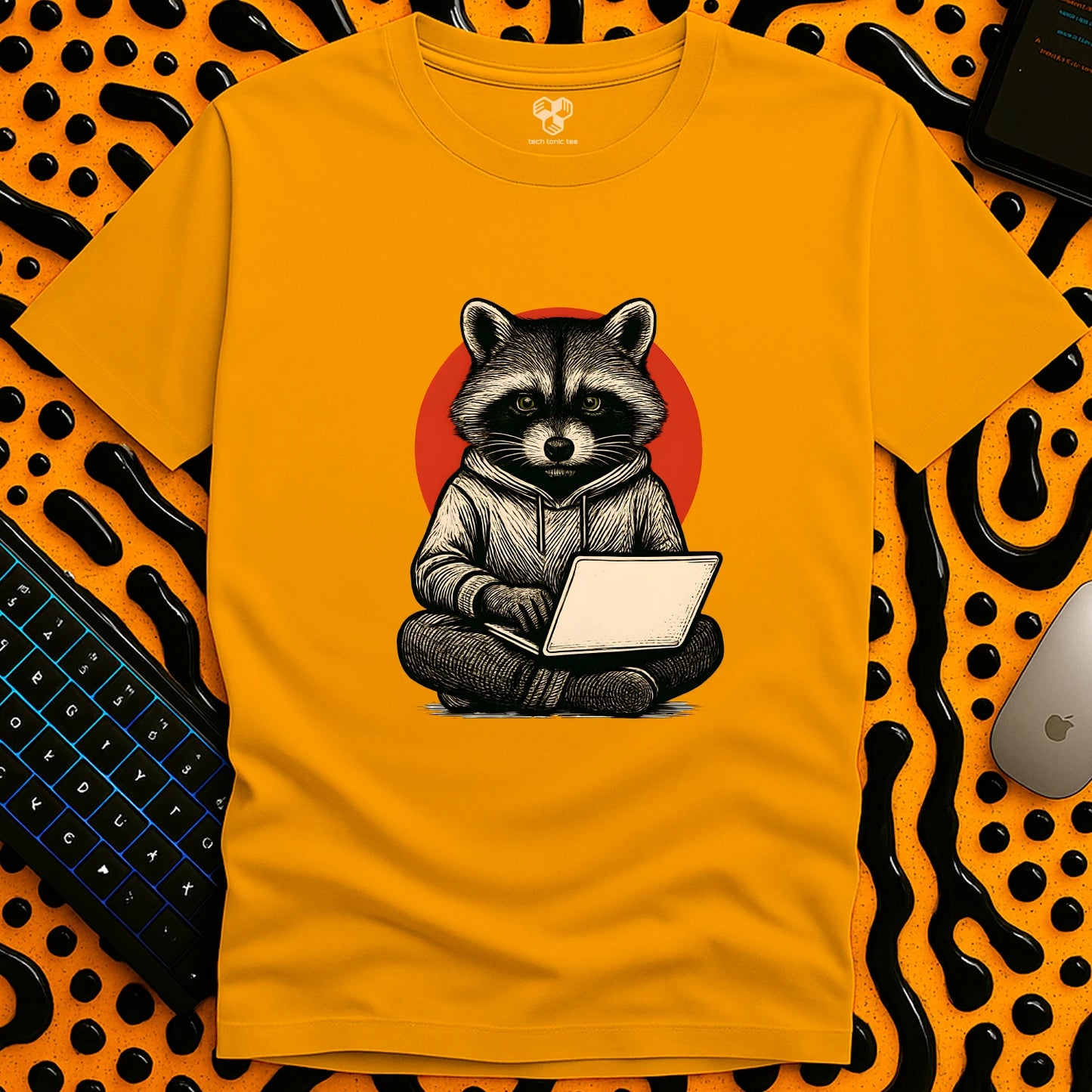 Principle Engineer T-Shirt