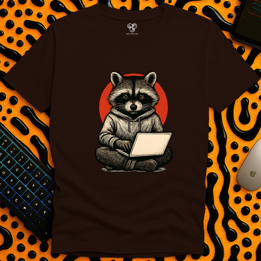 Principle Engineer T-Shirt