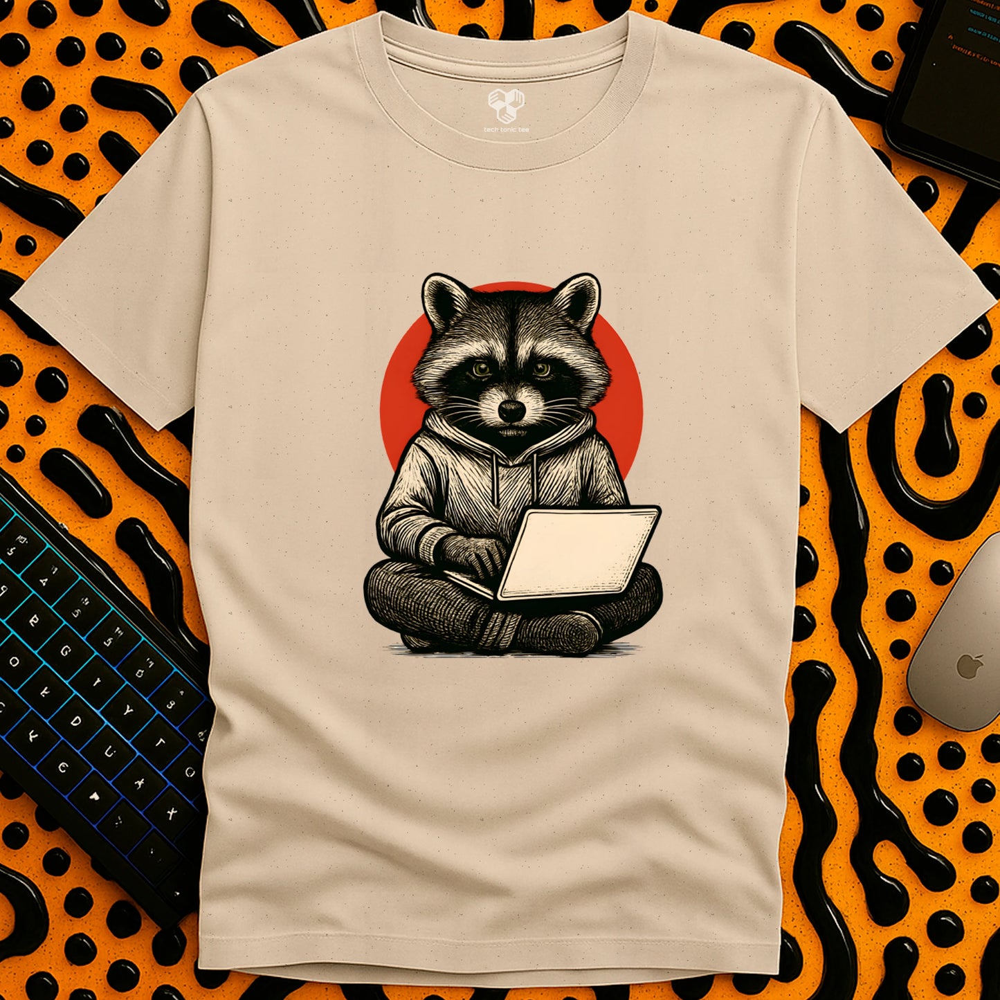Principle Engineer T-Shirt