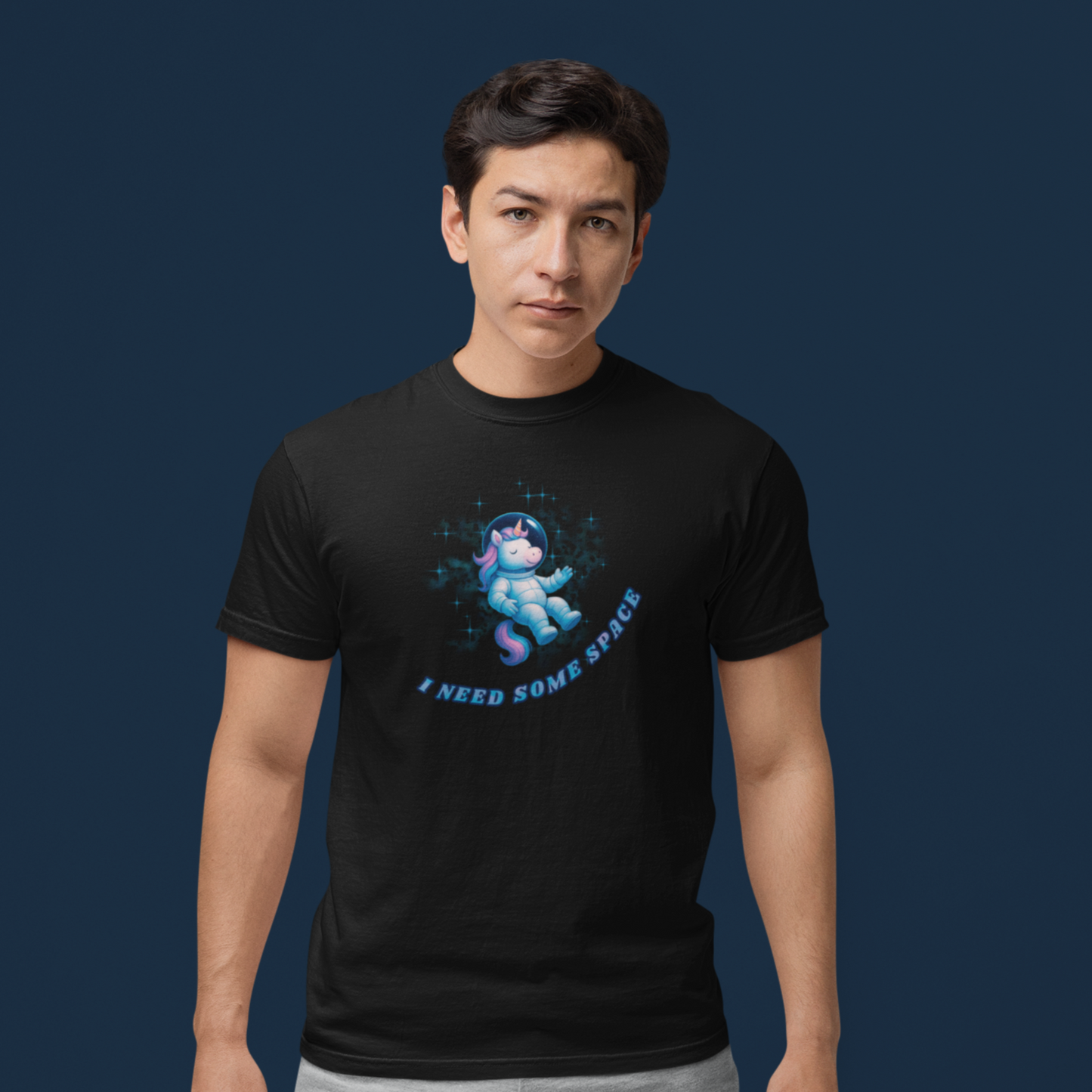 I need some space T-Shirt