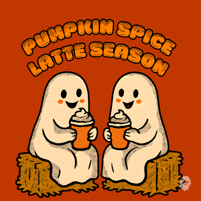 PSL Season Time T-Shirt