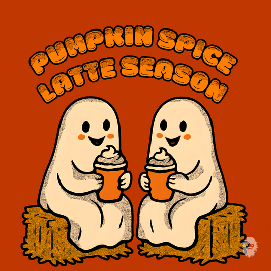 PSL Season Time T-Shirt