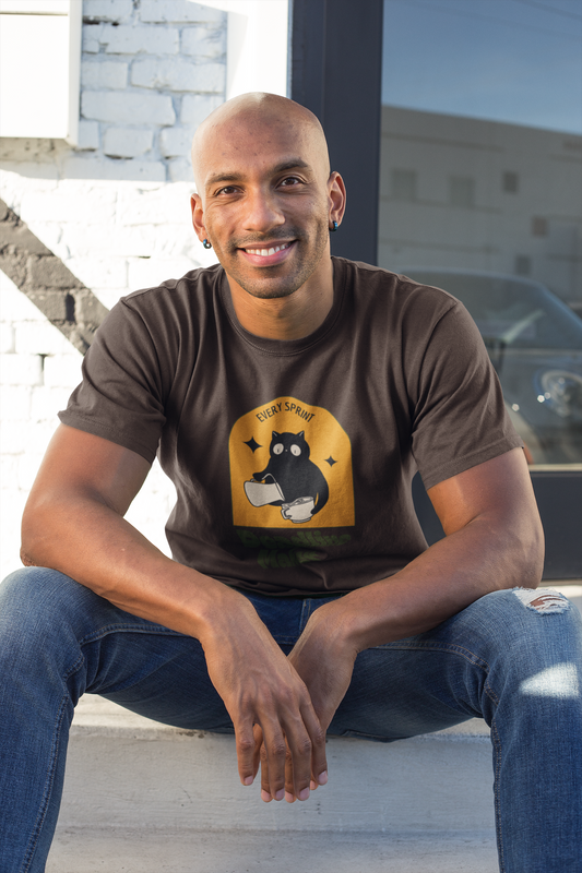 Deadline Maker T-Shirt