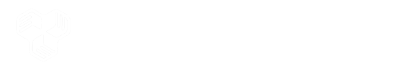 Tech Tonic Tee