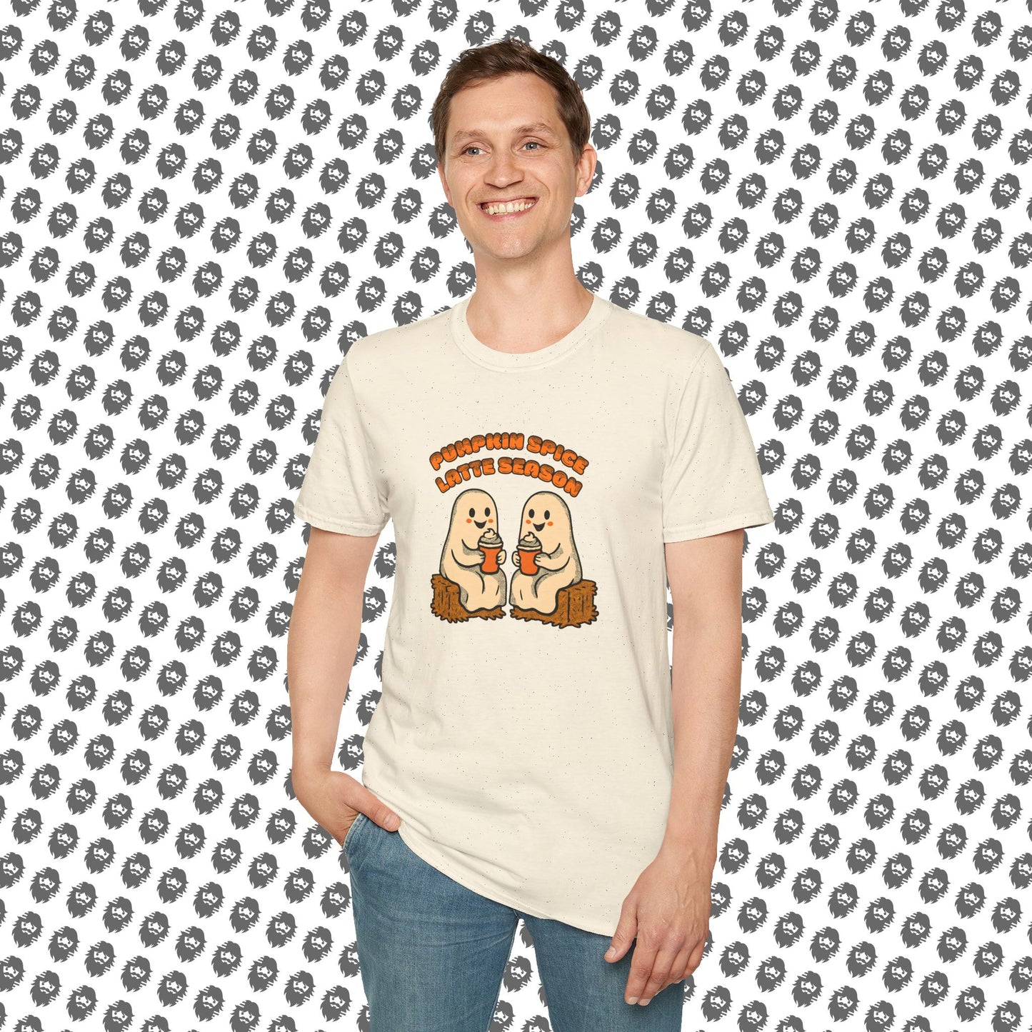 PSL Season Time T-Shirt