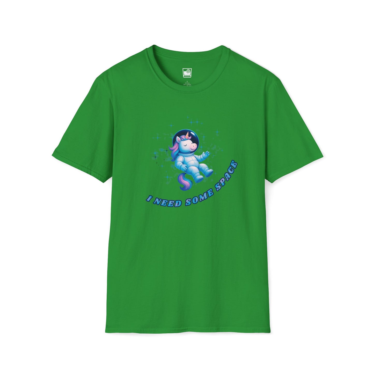 I need some space T-Shirt