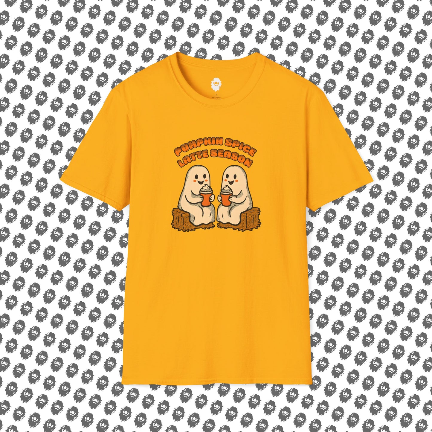 PSL Season Time T-Shirt