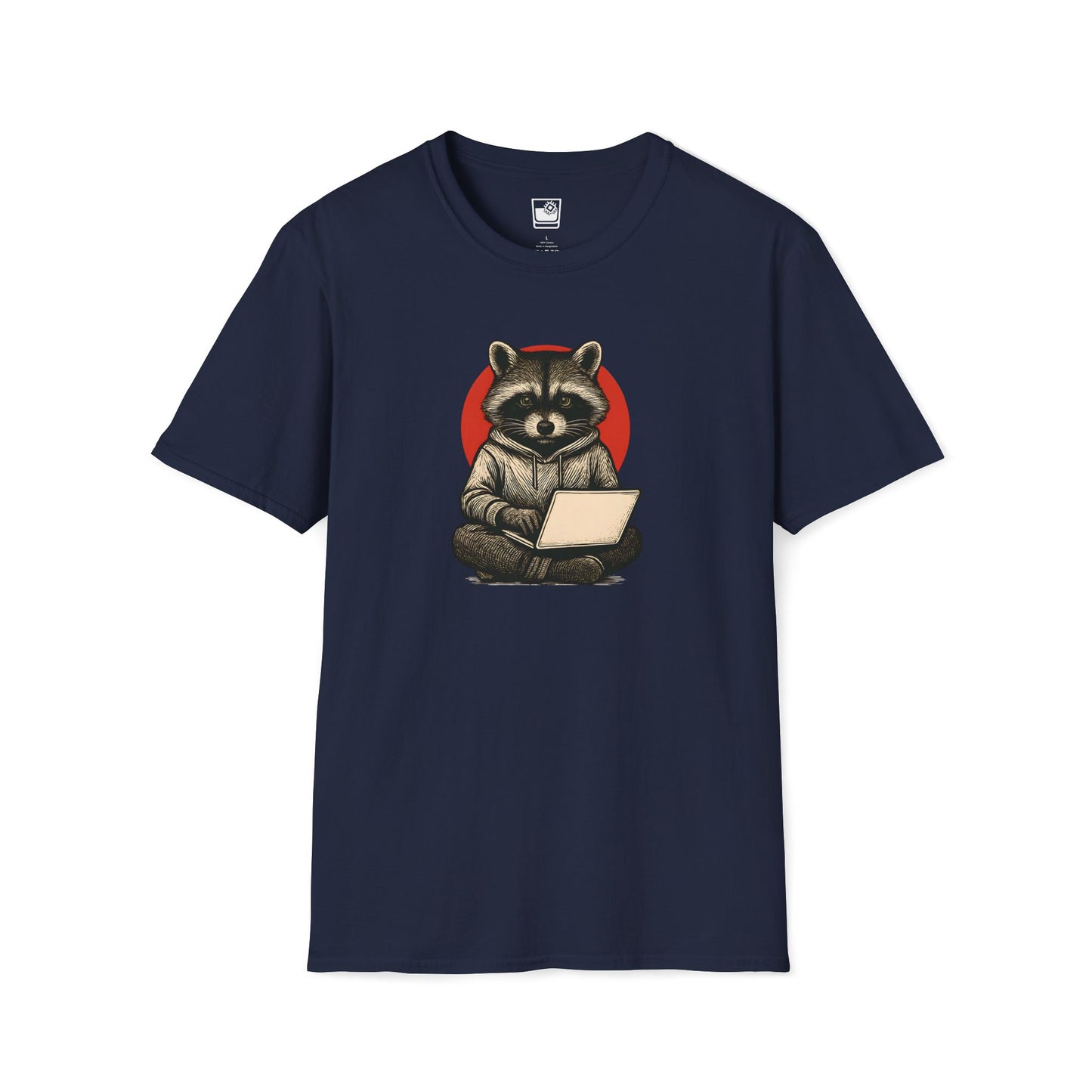 Code Master T-Shirt