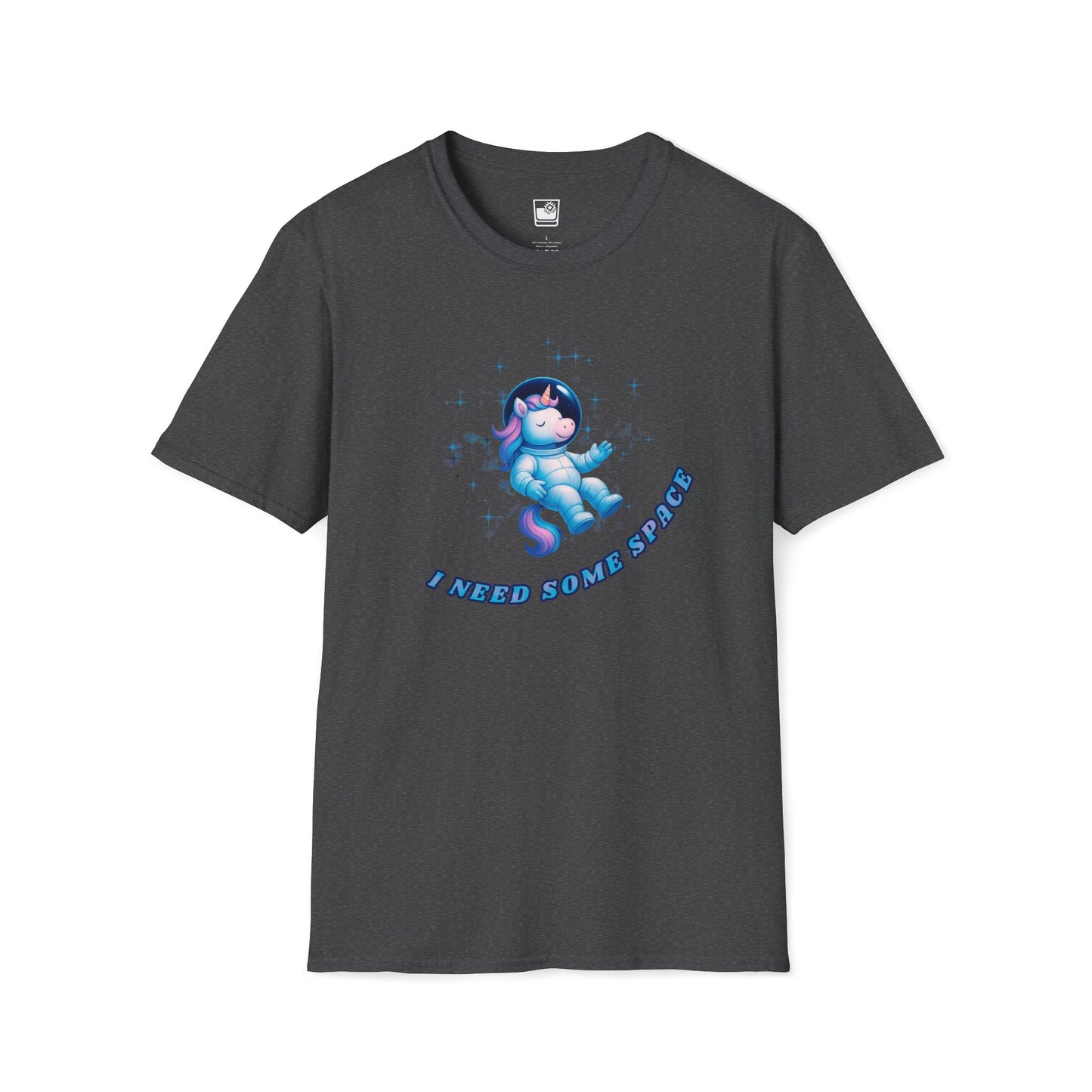 I need some space T-Shirt