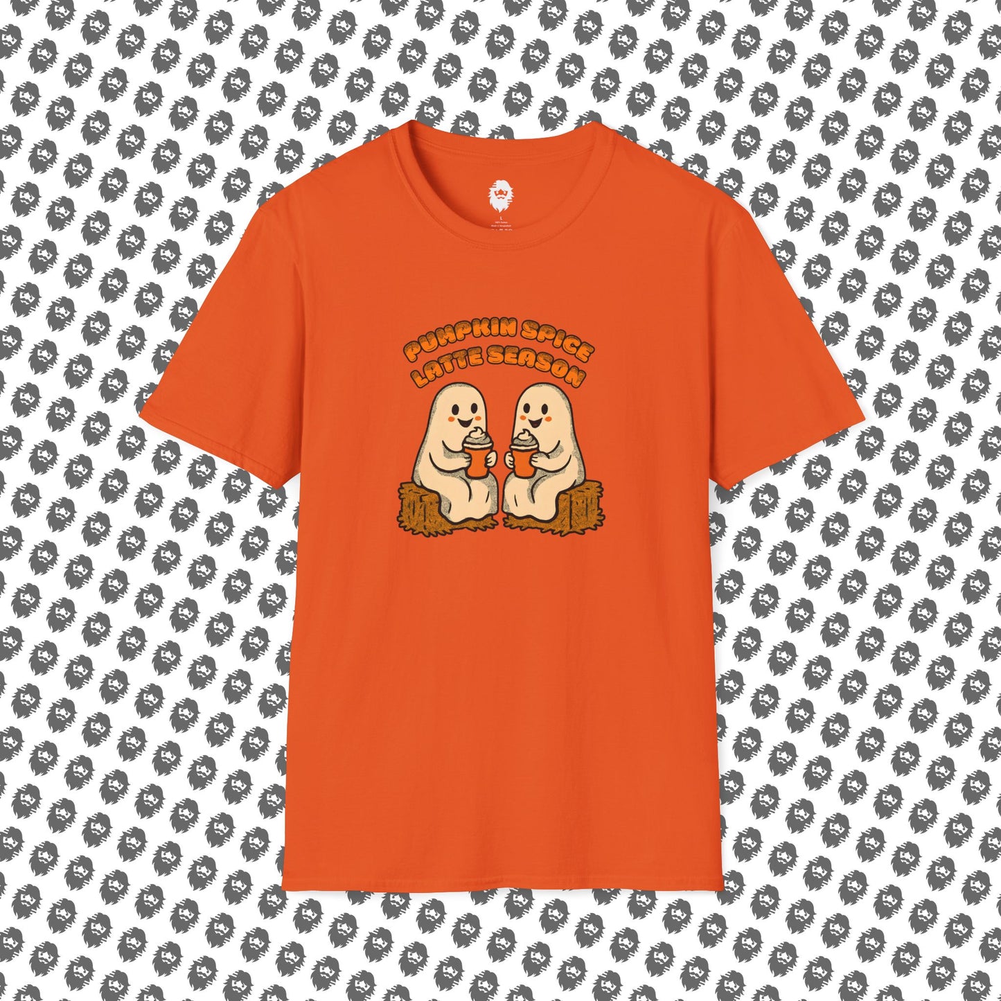 PSL Season Time T-Shirt