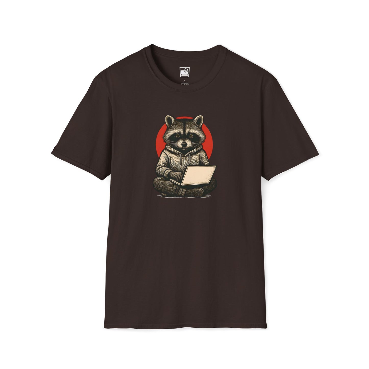 Code Master T-Shirt