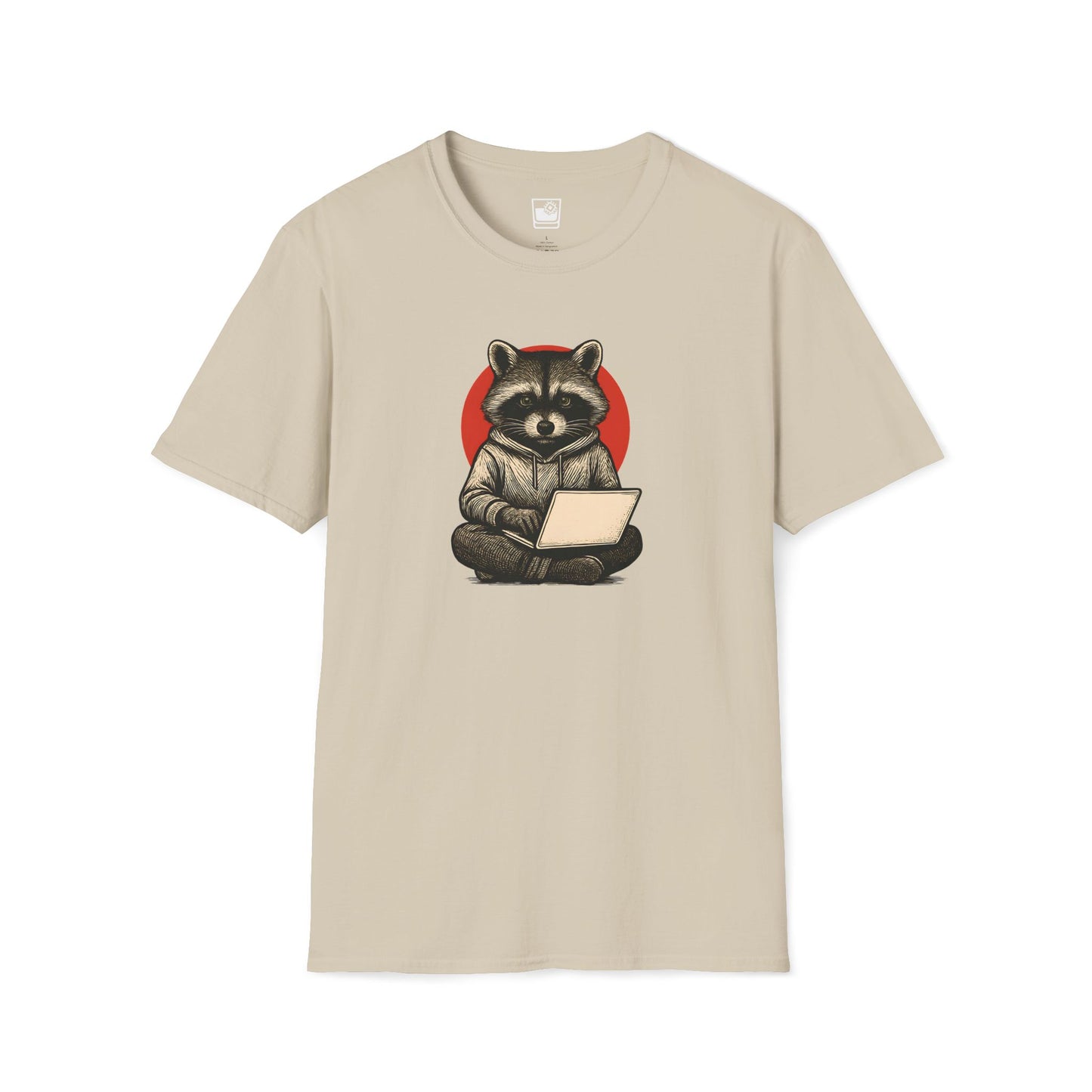 Code Master T-Shirt