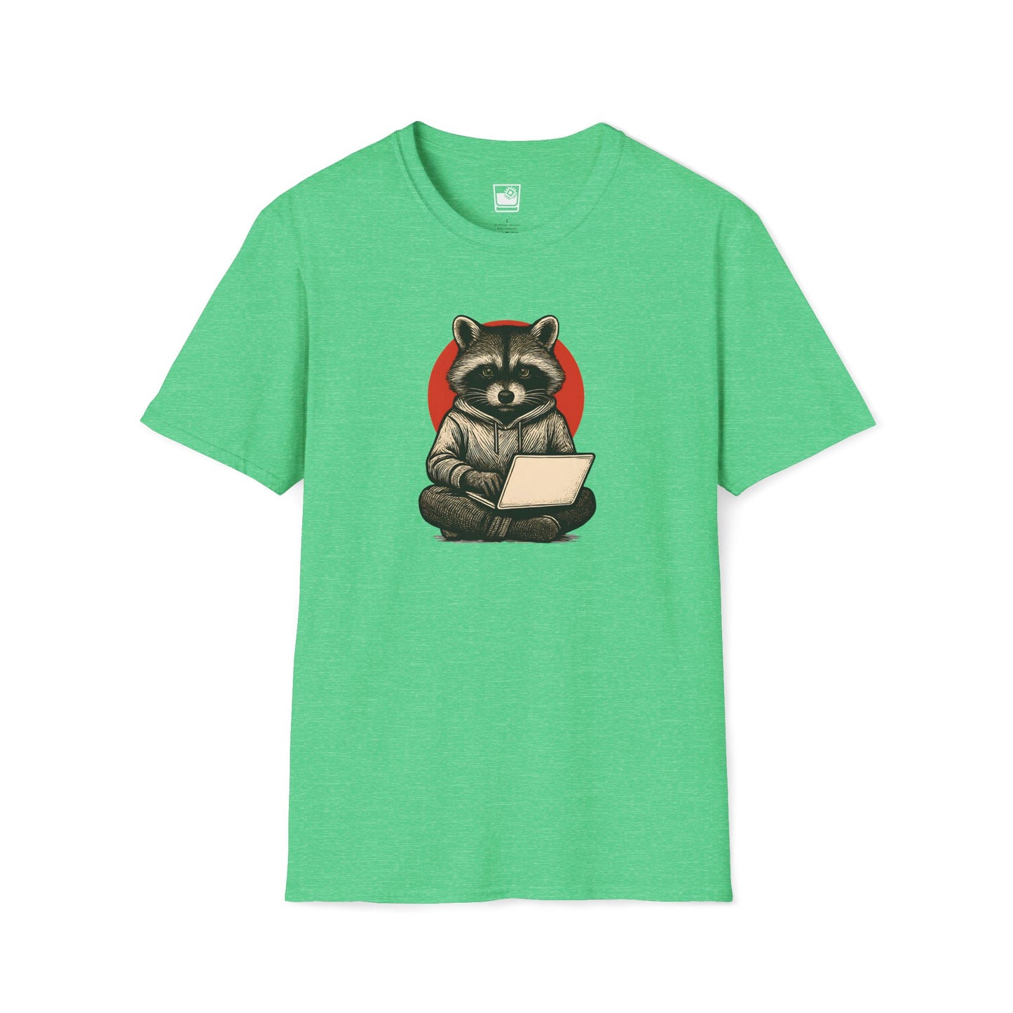 Code Master T-Shirt