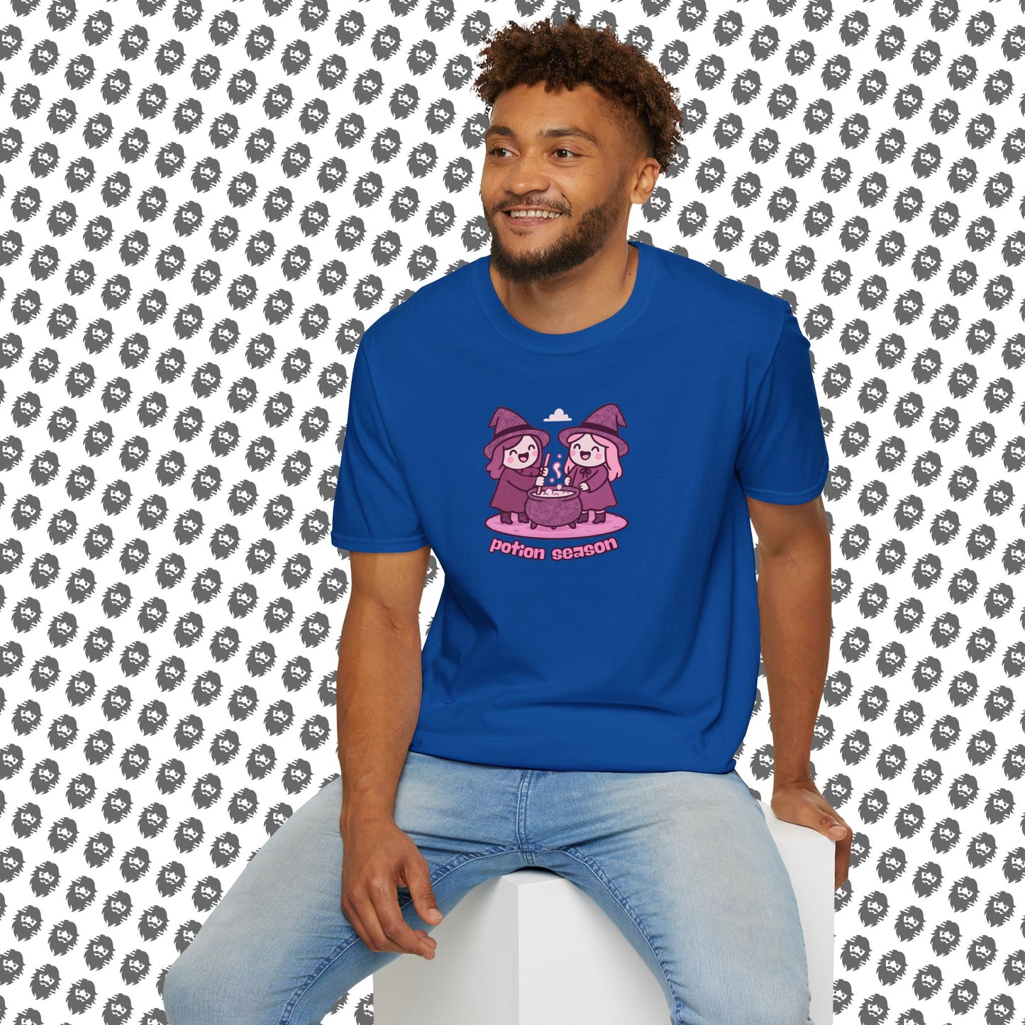 Potion Season! T-Shirt