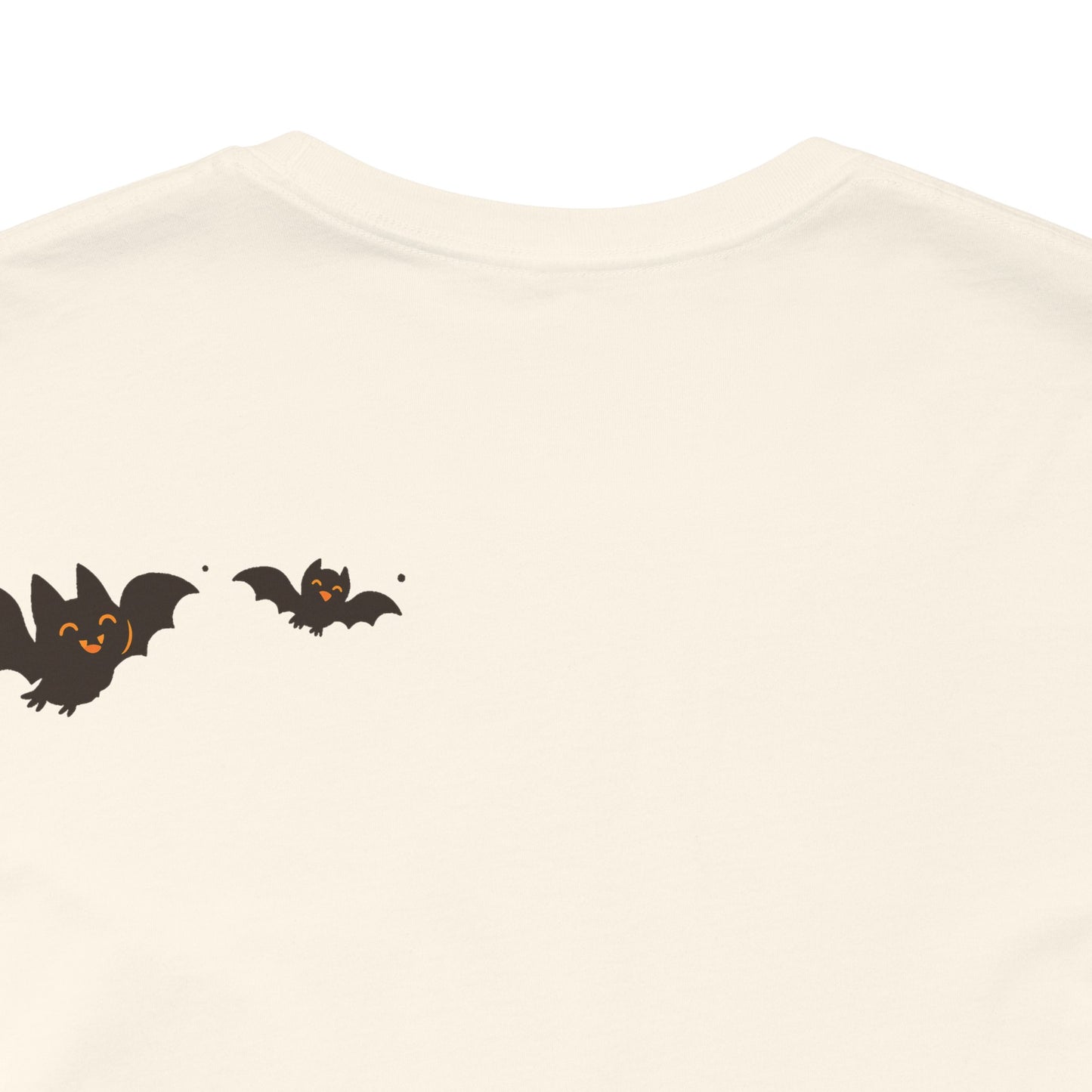 Gremlin T-shirt