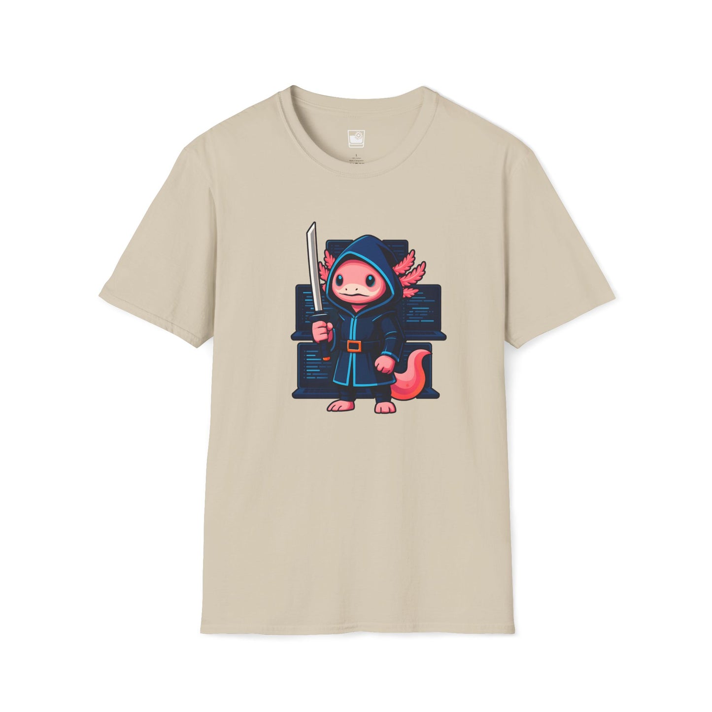 governor limitor! T-Shirt