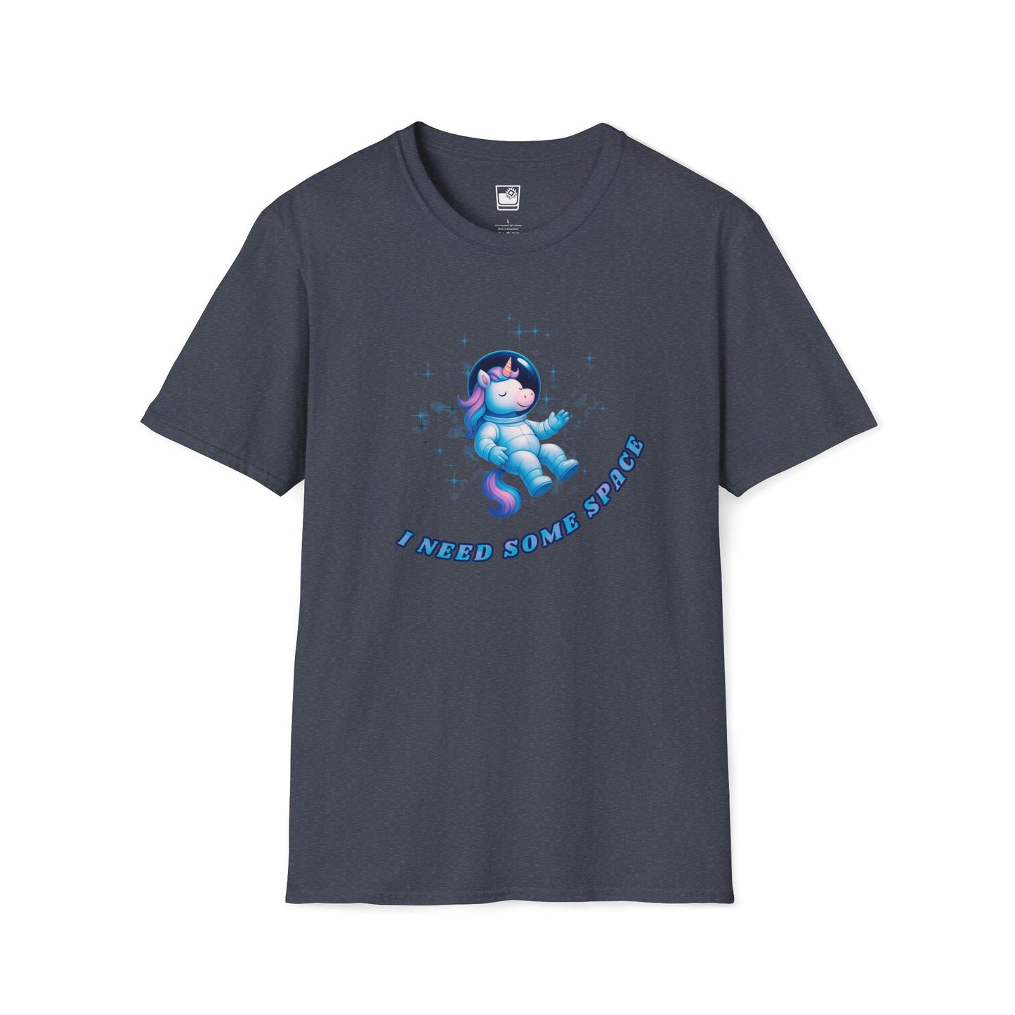 I need some space T-Shirt