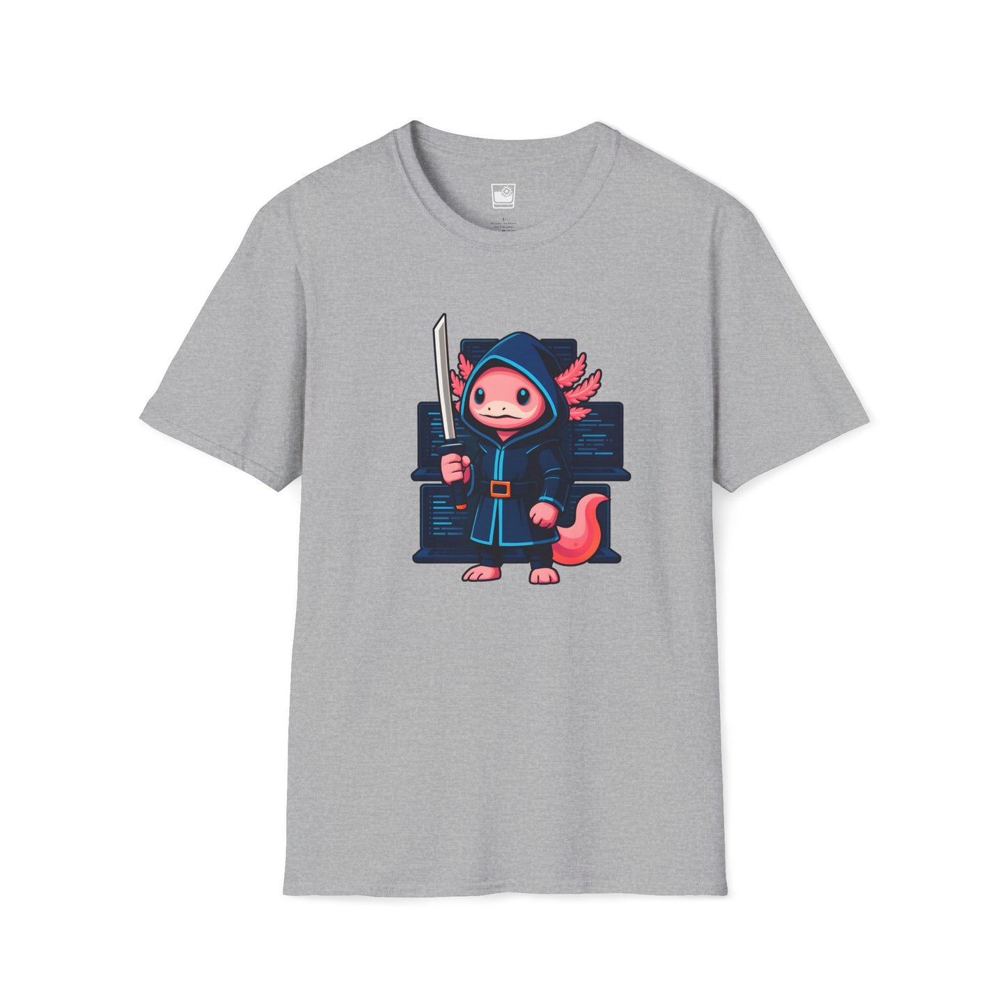 governor limitor! T-Shirt