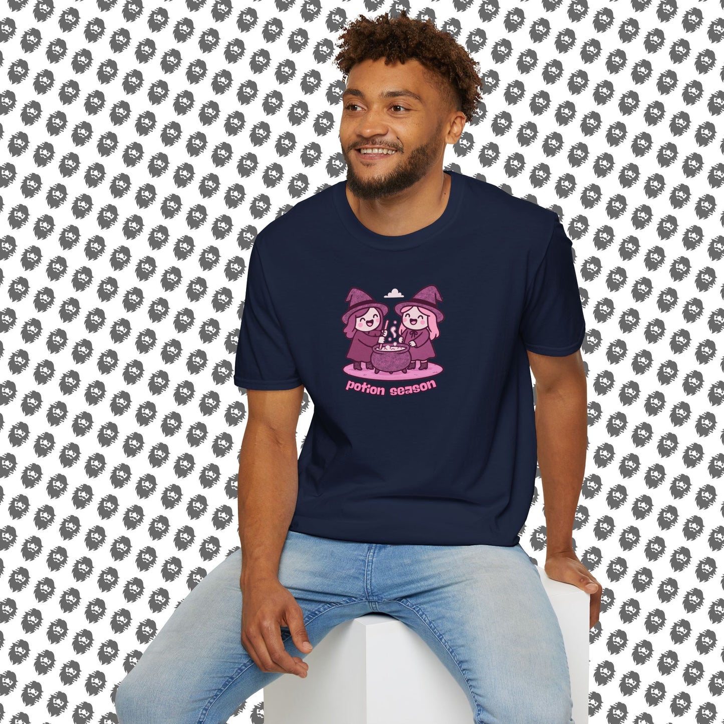 Potion Season! T-Shirt