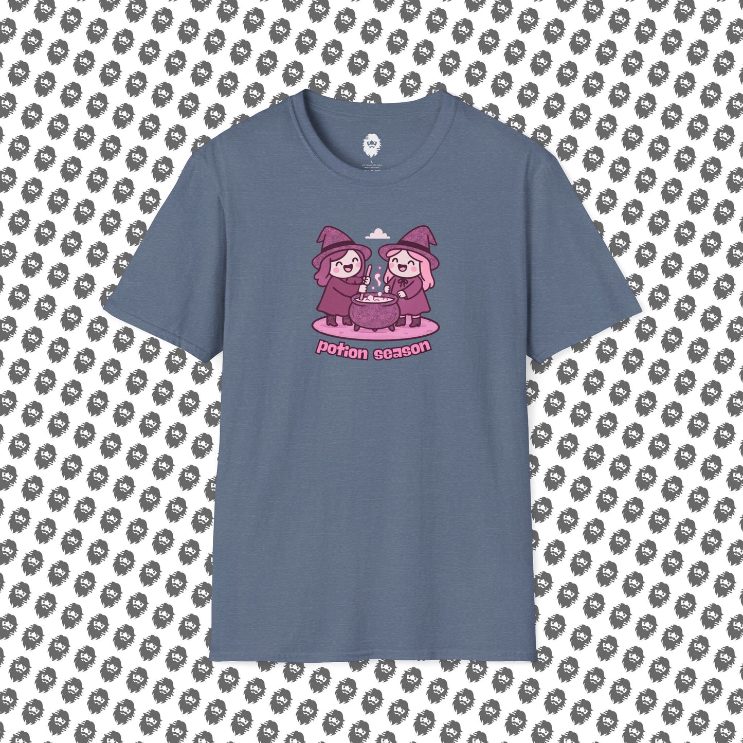 Potion Season! T-Shirt