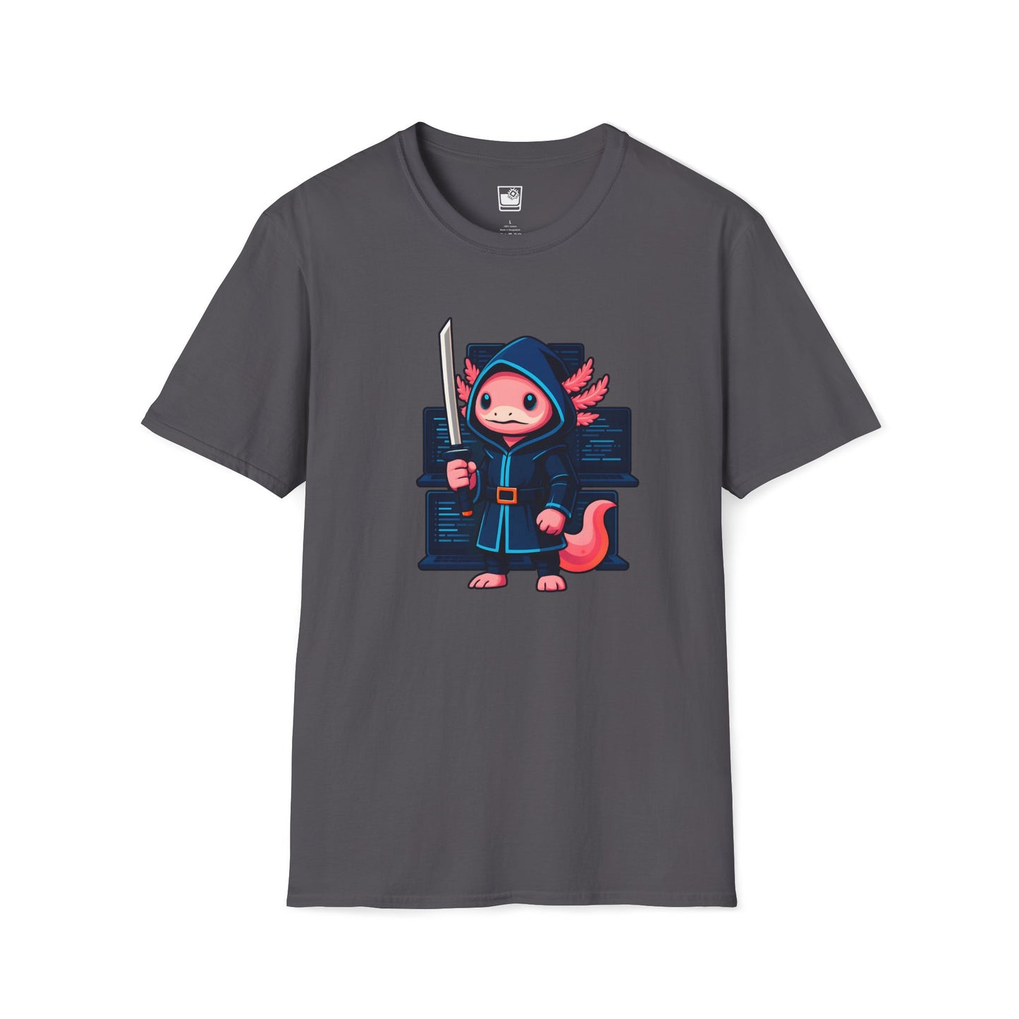 governor limitor! T-Shirt
