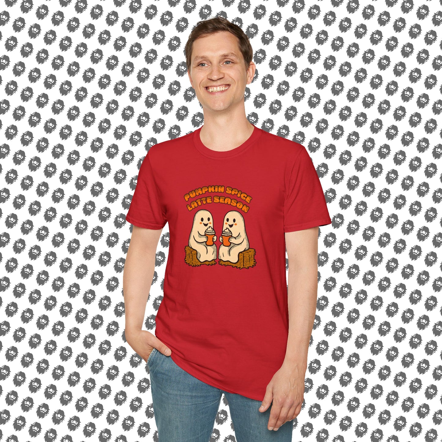 PSL Season Time T-Shirt