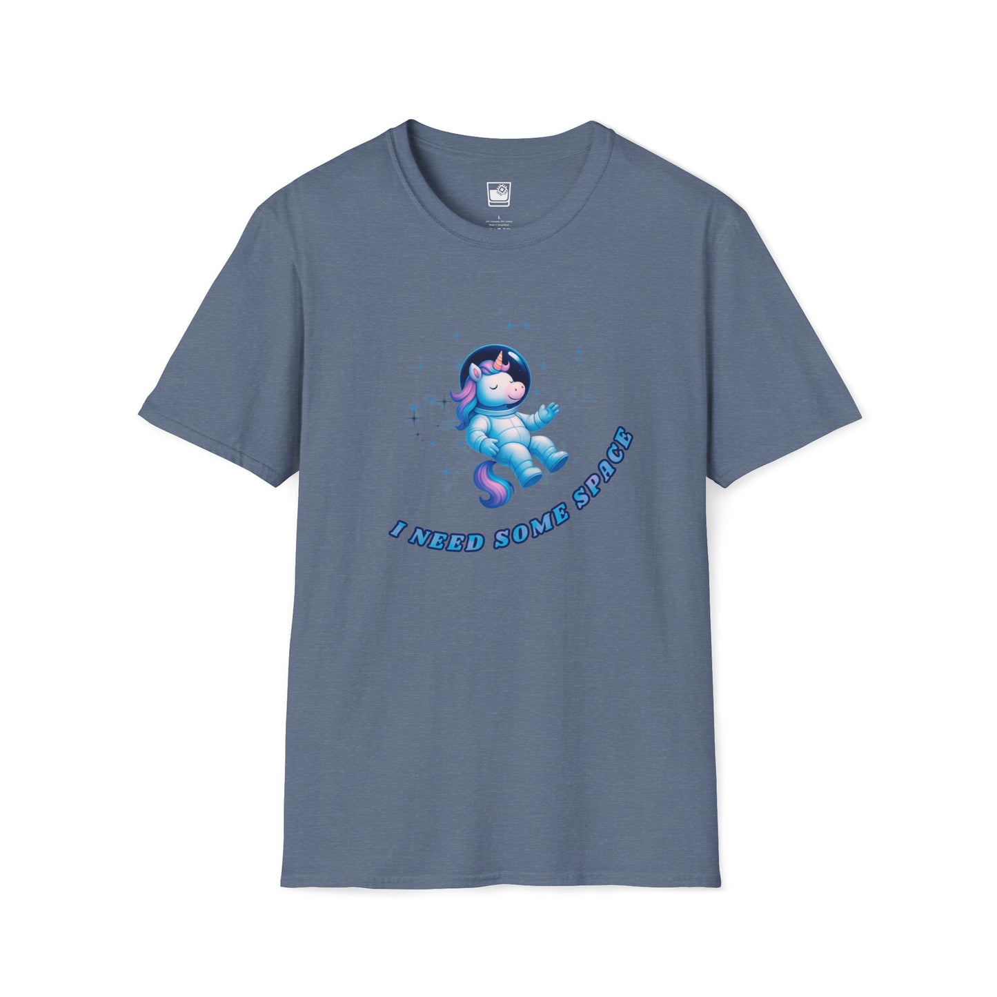 I need some space T-Shirt