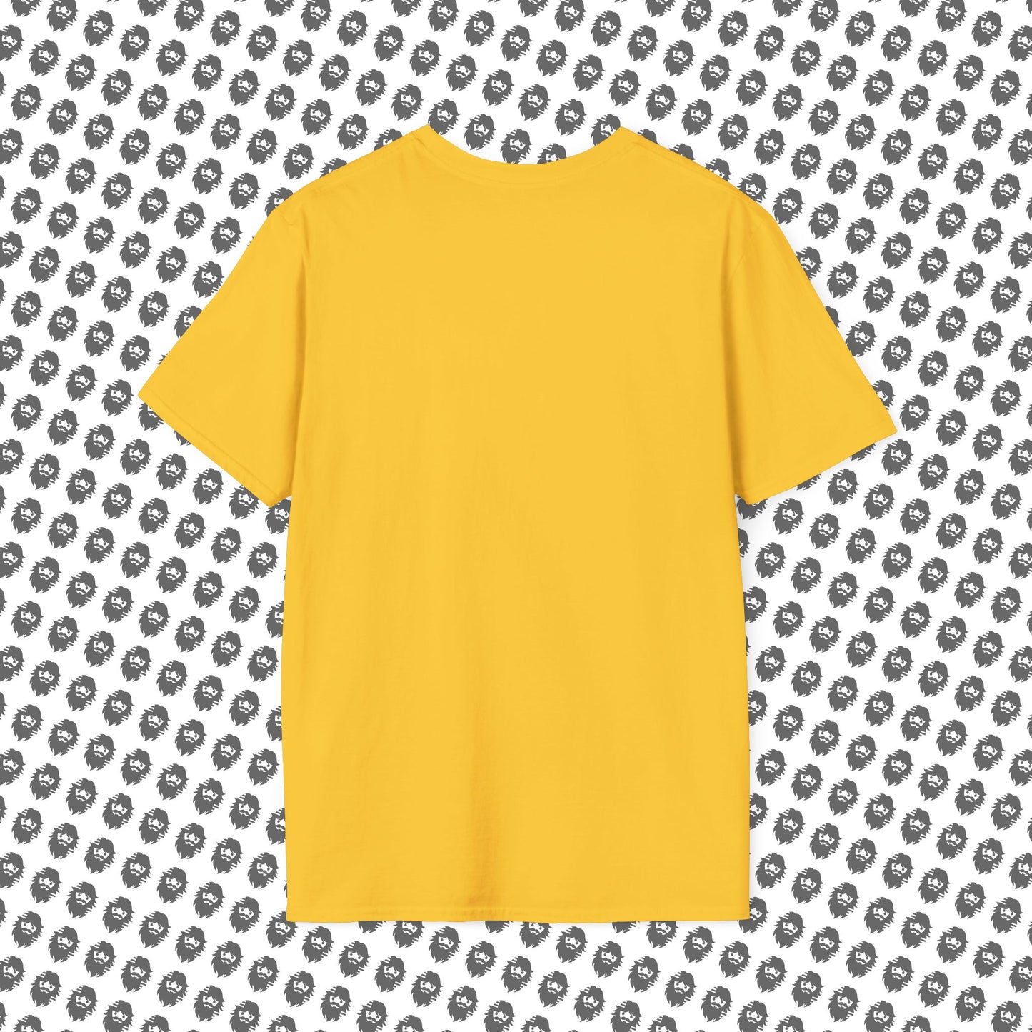 Boo Street Boys, T-Shirt