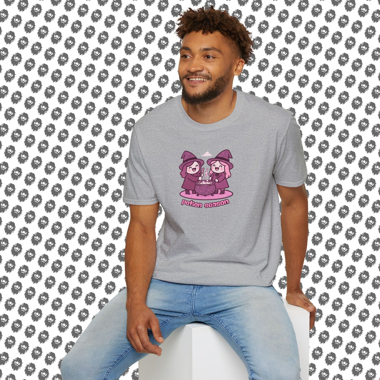Potion Season! T-Shirt