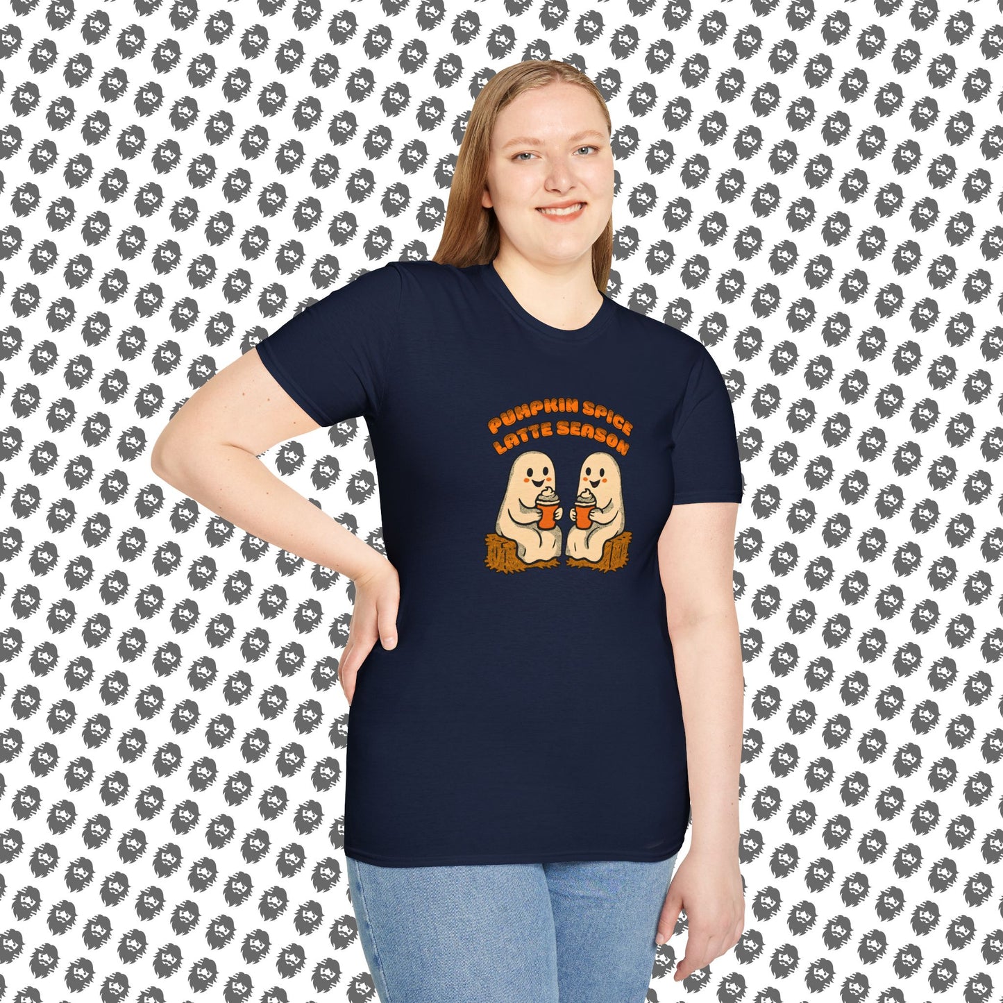 PSL Season Time T-Shirt