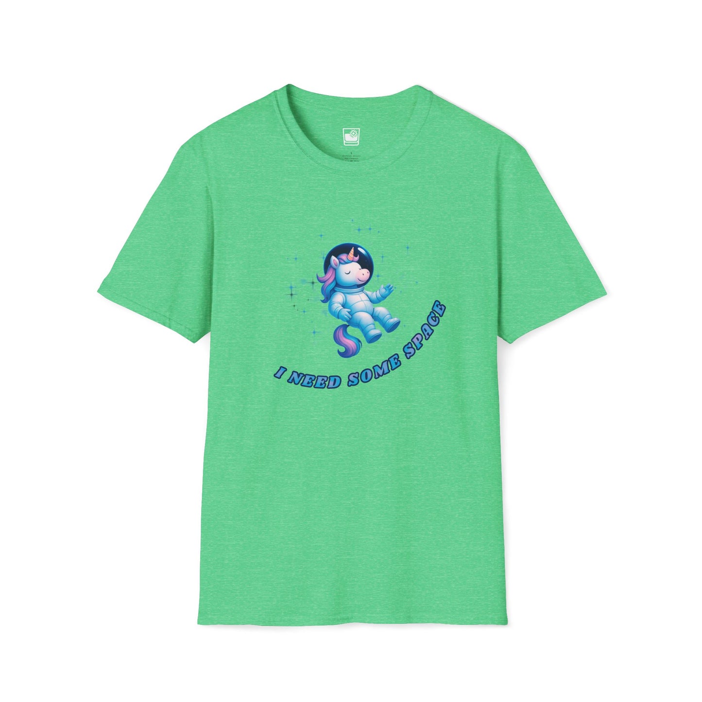 I need some space T-Shirt