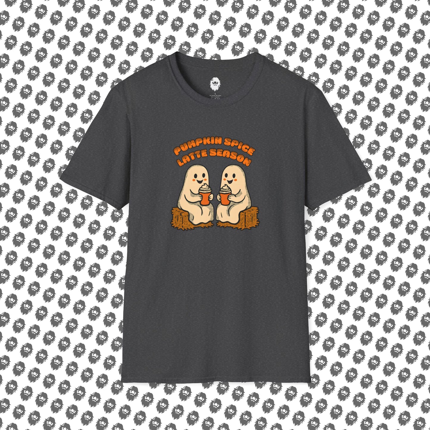 PSL Season Time T-Shirt