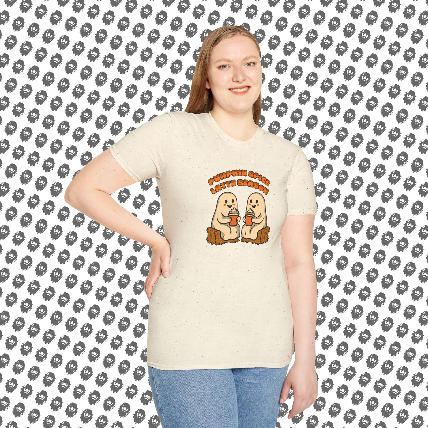 PSL Season Time T-Shirt
