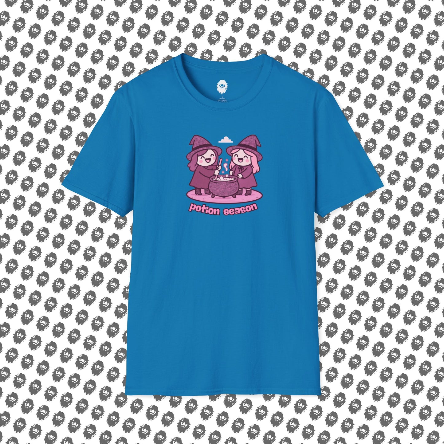 Potion Season! T-Shirt